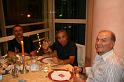 Cenone 1